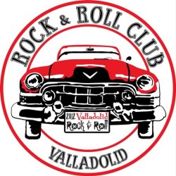 Logo RR Club Valladolid_baja