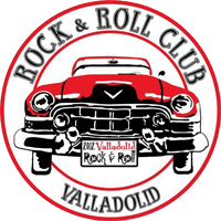 Rock & Roll Club Valladolid
